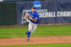 Baseball vs Rowan  Wheaton College Baseball takes on Rowan University in game one of the NCAA D3 College World Series at Veterans Memorial Stadium in Cedar Rapids, Iowa. - Photo By: KEITH NORDSTROM : Wheaton Basball, NCAA, Baseball, World Series